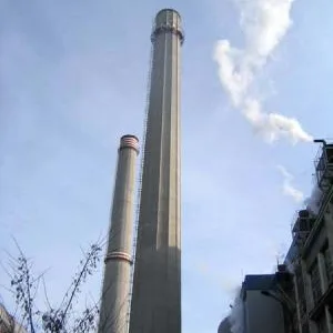 Alpinism utilitar - Iasi