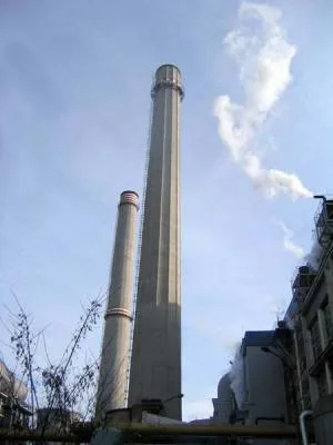 Alpinism utilitar - Iasi