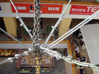 Alpinism utilitar - Iasi