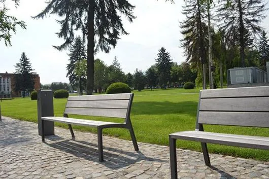Sanpetru / Brasov - Seminte de gazon - gazon covor