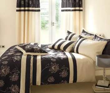 Spalatorie haine si curatatorie chimica Bucuresti