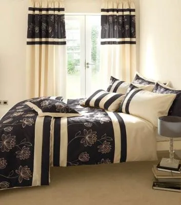 Spalatorie haine si curatatorie chimica Bucuresti