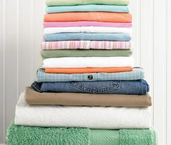 Spalatorie haine si curatatorie chimica Bucuresti