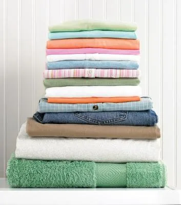 Spalatorie haine si curatatorie chimica Bucuresti