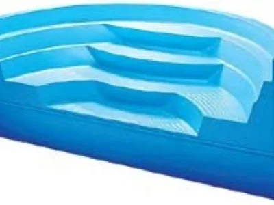 Deva - Piscine - spa - jacuzzi - accesorii piscine