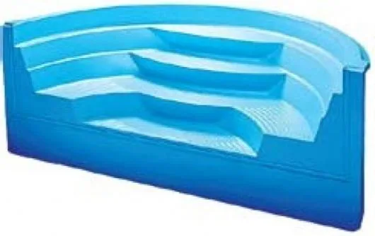 Deva - Piscine - spa - jacuzzi - accesorii piscine