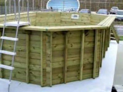 Deva - Piscine - spa - jacuzzi - accesorii piscine