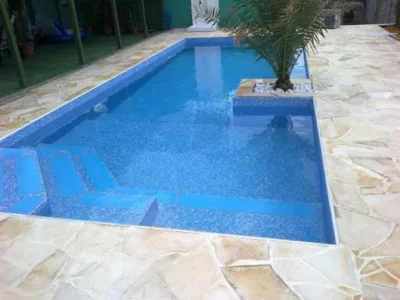 Deva - Piscine - spa - jacuzzi - accesorii piscine