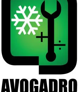 Avogadro Prod