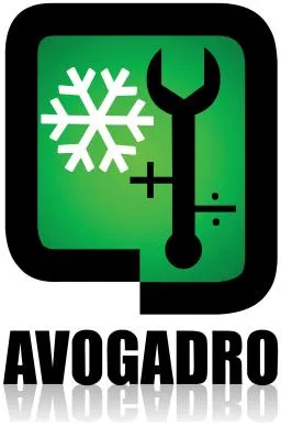 Avogadro Prod