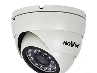 Importator sisteme de supraveghere video - Pitesti