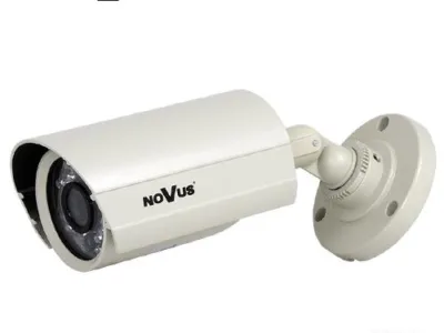 Importator sisteme de supraveghere video - Pitesti