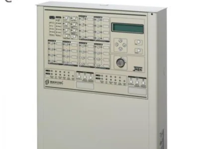 Importator sisteme de supraveghere video - Pitesti