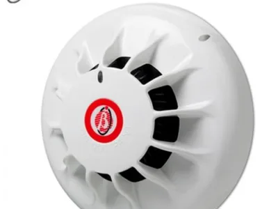 Importator sisteme de supraveghere video - Pitesti