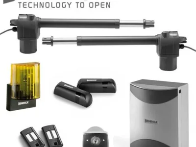 Importator sisteme de supraveghere video - Pitesti