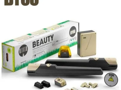 Importator sisteme de supraveghere video - Pitesti