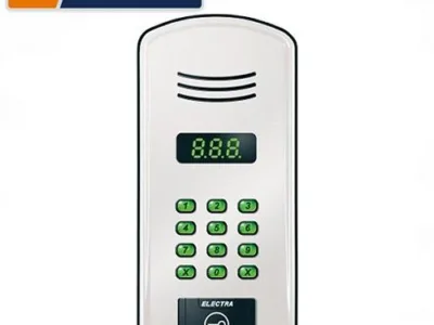 Importator sisteme de supraveghere video - Pitesti