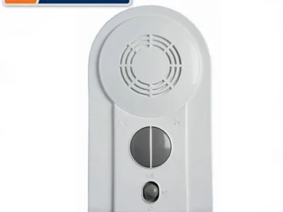 Importator sisteme de supraveghere video - Pitesti