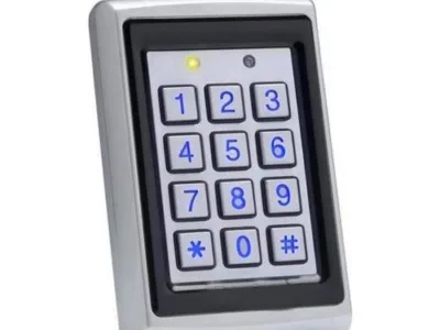 Importator sisteme de supraveghere video - Pitesti