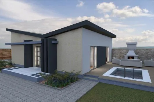 Doru Proiect firma proiectare Bistrita