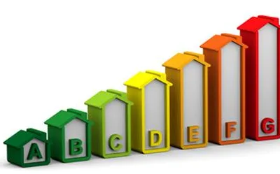 AUDITOR ENERGETIC CLADIRI Bucuresti