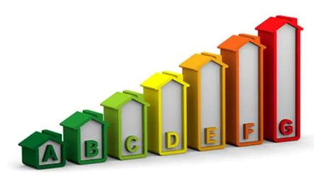 AUDITOR ENERGETIC CLADIRI Bucuresti