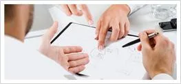 AS CREDIT RECOVER CONSULTING recuperare creante Bucuresti