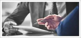AS CREDIT RECOVER CONSULTING recuperare creante Bucuresti