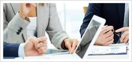 AS CREDIT RECOVER CONSULTING recuperare creante Bucuresti