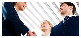 AS CREDIT RECOVER CONSULTING recuperare creante Bucuresti