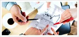 AS CREDIT RECOVER CONSULTING recuperare creante Bucuresti