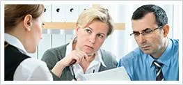 AS CREDIT RECOVER CONSULTING recuperare creante Bucuresti