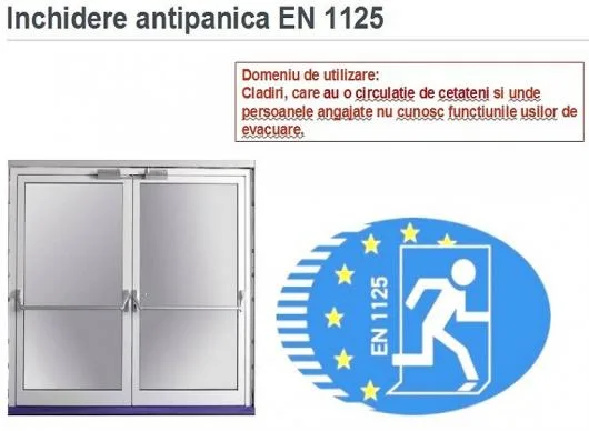 Fatade tip cortina - Bucuresti