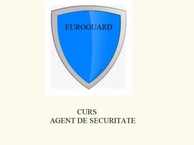EUROGUARD