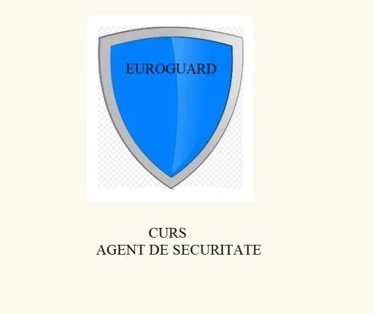 EUROGUARD