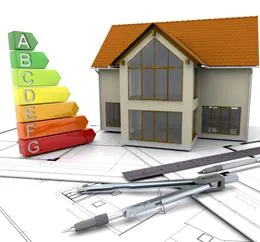 AUDITOR ENERGETIC CLADIRI Bucuresti