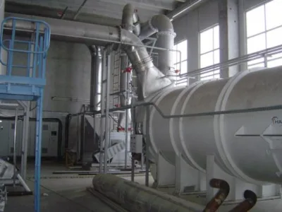 Constructii metalice Bucuresti