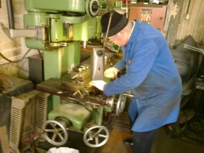 Constructii metalice Bucuresti