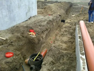 Constructii metalice Bucuresti