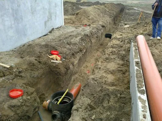 Constructii metalice Bucuresti