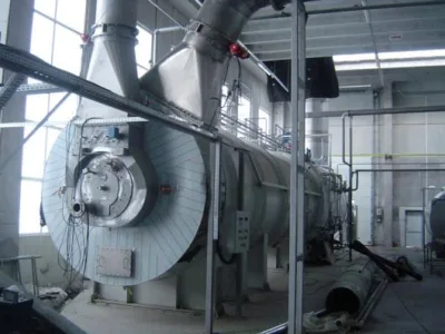 Constructii metalice Bucuresti