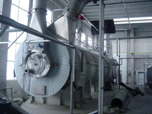 Constructii metalice Bucuresti