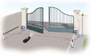 CAR MEDIA CENTER instalare si comercializare sisteme antiefractie Focsani