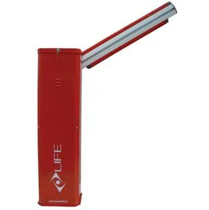 CAR MEDIA CENTER instalare si comercializare sisteme antiefractie Focsani