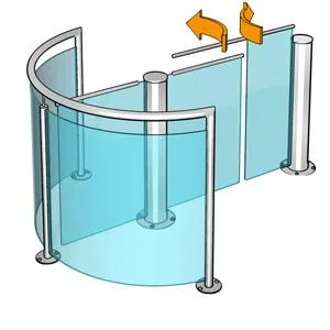 CAR MEDIA CENTER instalare si comercializare sisteme antiefractie Focsani