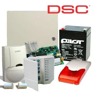 CAR MEDIA CENTER instalare si comercializare sisteme antiefractie Focsani