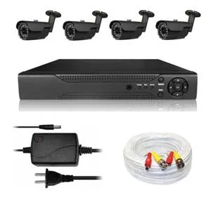 CAR MEDIA CENTER instalare si comercializare sisteme antiefractie Focsani