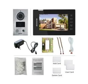 CAR MEDIA CENTER instalare si comercializare sisteme antiefractie Focsani