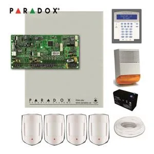 CAR MEDIA CENTER instalare si comercializare sisteme antiefractie Focsani