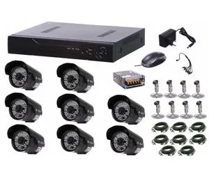 CAR MEDIA CENTER instalare si comercializare sisteme antiefractie Focsani